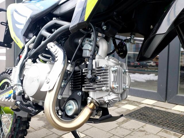 Zuumav Інша, об'ємом двигуна 0.13 л та пробігом 0 тис. км за 1120 $, фото 14 на Automoto.ua