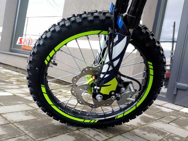 Zuumav Інша, об'ємом двигуна 0.13 л та пробігом 0 тис. км за 1120 $, фото 8 на Automoto.ua