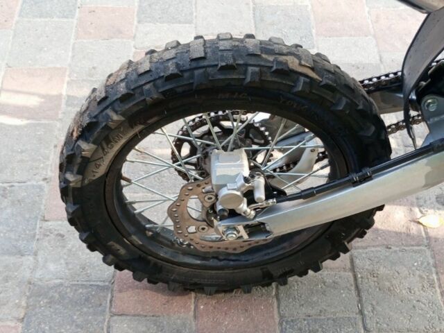 Zuumav Інша, об'ємом двигуна 0.13 л та пробігом 0 тис. км за 700 $, фото 11 на Automoto.ua