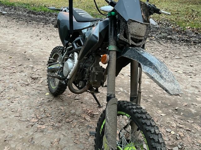 Zuumav Інша, об'ємом двигуна 0.13 л та пробігом 0 тис. км за 1350 $, фото 1 на Automoto.ua