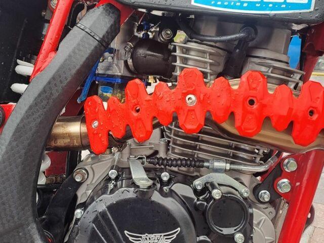 Zuumav Інша, об'ємом двигуна 0.3 л та пробігом 0 тис. км за 2039 $, фото 3 на Automoto.ua