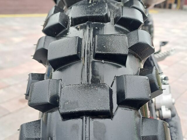 Zuumav Інша, об'ємом двигуна 0.3 л та пробігом 0 тис. км за 2039 $, фото 5 на Automoto.ua