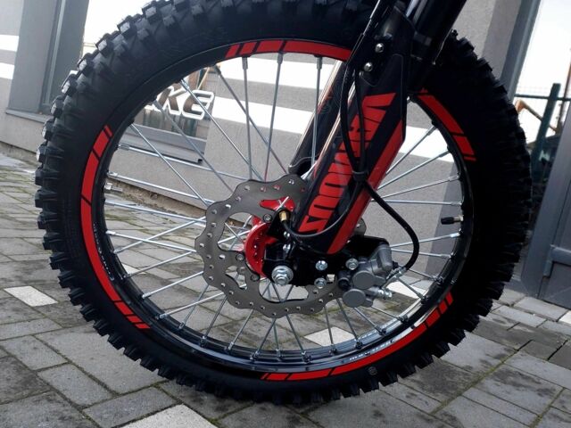 Zuumav Інша, об'ємом двигуна 0.3 л та пробігом 0 тис. км за 2200 $, фото 7 на Automoto.ua