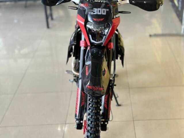 Zuumav Другая, объемом двигателя 0.3 л и пробегом 0 тыс. км за 2398 $, фото 4 на Automoto.ua