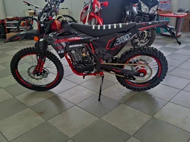 Zuumav Другая, объемом двигателя 0.3 л и пробегом 0 тыс. км за 2214 $, фото 5 на Automoto.ua