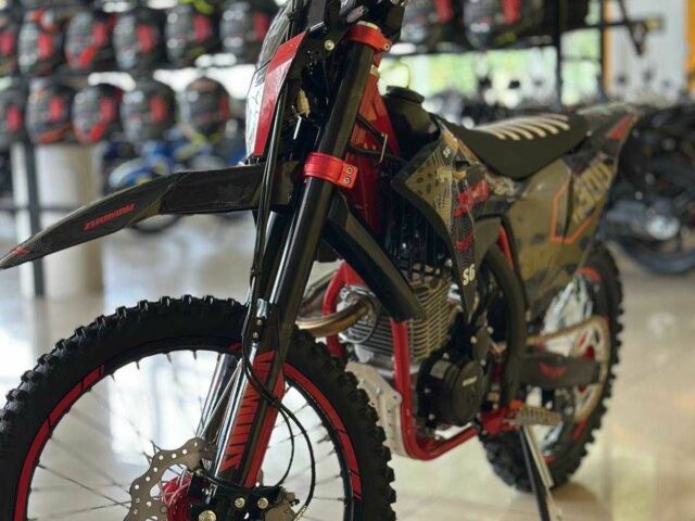 Zuumav Другая, объемом двигателя 0.3 л и пробегом 0 тыс. км за 2398 $, фото 1 на Automoto.ua