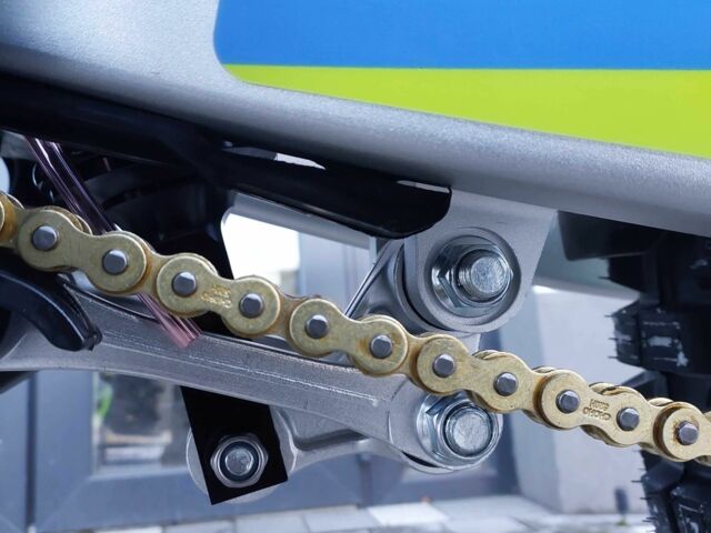 Zuumav Другая, объемом двигателя 0.3 л и пробегом 0 тыс. км за 3150 $, фото 11 на Automoto.ua