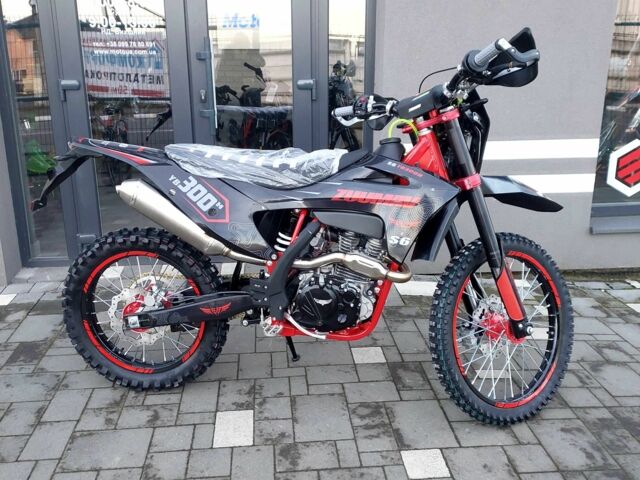 Zuumav Інша, об'ємом двигуна 0.3 л та пробігом 0 тис. км за 2200 $, фото 14 на Automoto.ua