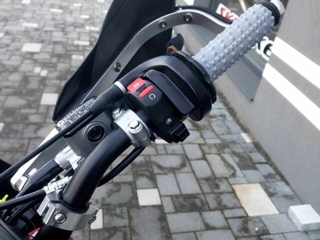 Zuumav Інша, об'ємом двигуна 0.3 л та пробігом 0 тис. км за 2200 $, фото 5 на Automoto.ua