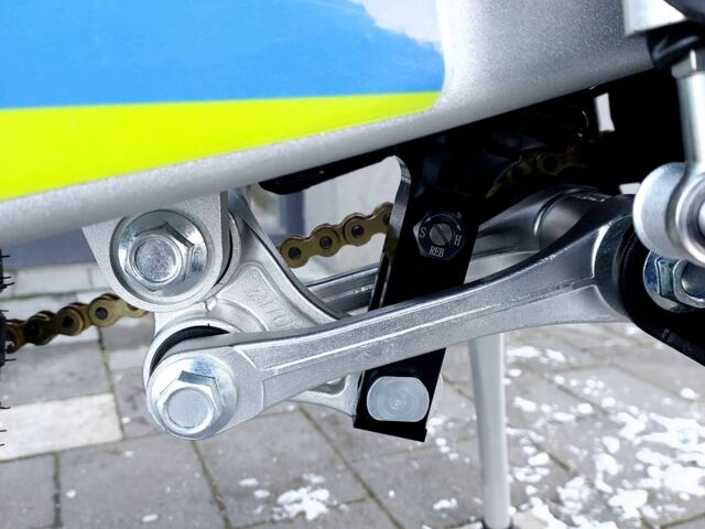 Zuumav Другая, объемом двигателя 0.3 л и пробегом 0 тыс. км за 3150 $, фото 16 на Automoto.ua