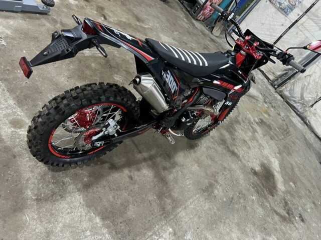 Zuumav Інша, об'ємом двигуна 0.3 л та пробігом 0 тис. км за 1934 $, фото 3 на Automoto.ua