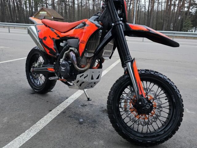 Zuumav Другая, объемом двигателя 0.45 л и пробегом 0 тыс. км за 4000 $, фото 2 на Automoto.ua