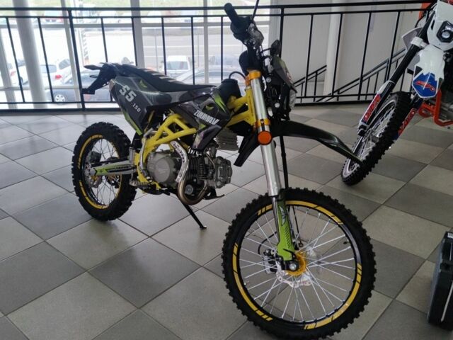 Zuumav Другая, объемом двигателя 0 л и пробегом 0 тыс. км за 1359 $, фото 1 на Automoto.ua