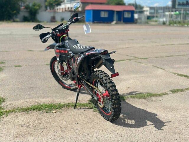 Zuumav Другая, объемом двигателя 0.3 л и пробегом 0 тыс. км за 2400 $, фото 1 на Automoto.ua