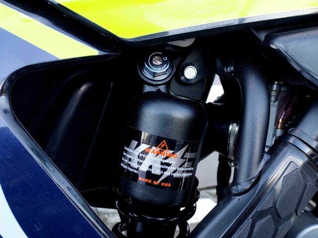 Zuumav Другая, объемом двигателя 0.3 л и пробегом 0 тыс. км за 3150 $, фото 15 на Automoto.ua