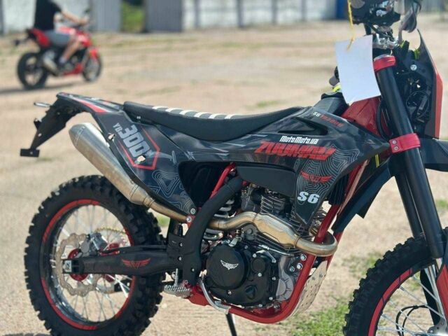 Zuumav Другая, объемом двигателя 0.3 л и пробегом 0 тыс. км за 2400 $, фото 5 на Automoto.ua