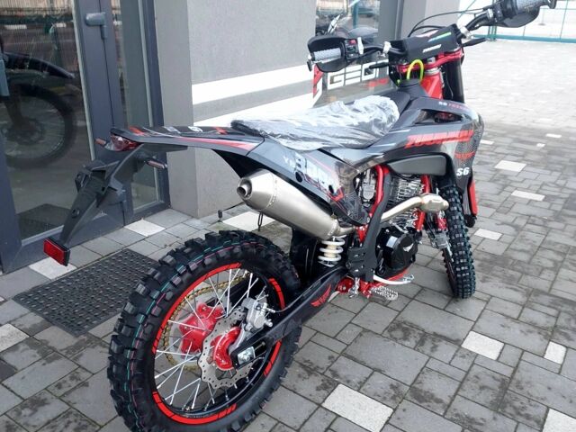 Zuumav Інша, об'ємом двигуна 0.3 л та пробігом 0 тис. км за 2200 $, фото 15 на Automoto.ua