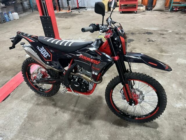 Zuumav Інша, об'ємом двигуна 0.3 л та пробігом 0 тис. км за 1980 $, фото 1 на Automoto.ua