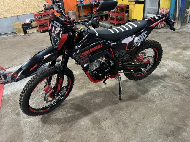 Zuumav Інша, об'ємом двигуна 0.3 л та пробігом 0 тис. км за 1980 $, фото 5 на Automoto.ua