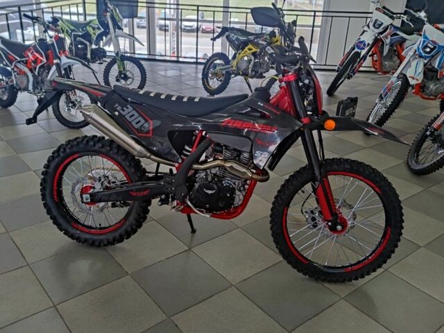 Zuumav Другая, объемом двигателя 0.3 л и пробегом 0 тыс. км за 2214 $, фото 1 на Automoto.ua