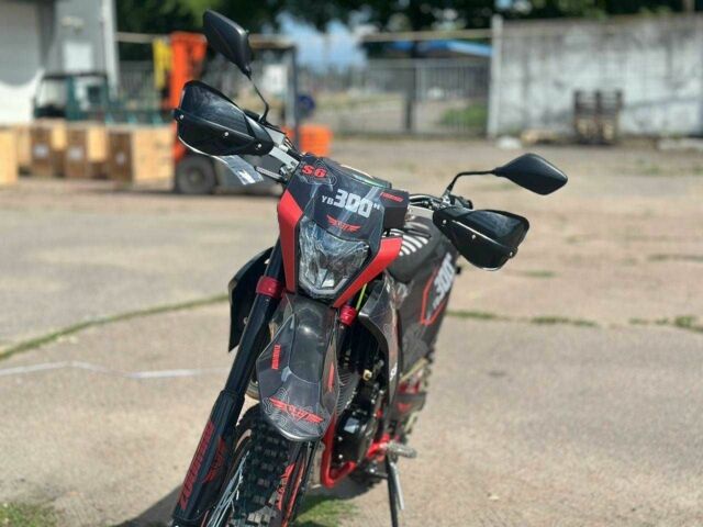 Zuumav Другая, объемом двигателя 0.3 л и пробегом 0 тыс. км за 2400 $, фото 7 на Automoto.ua