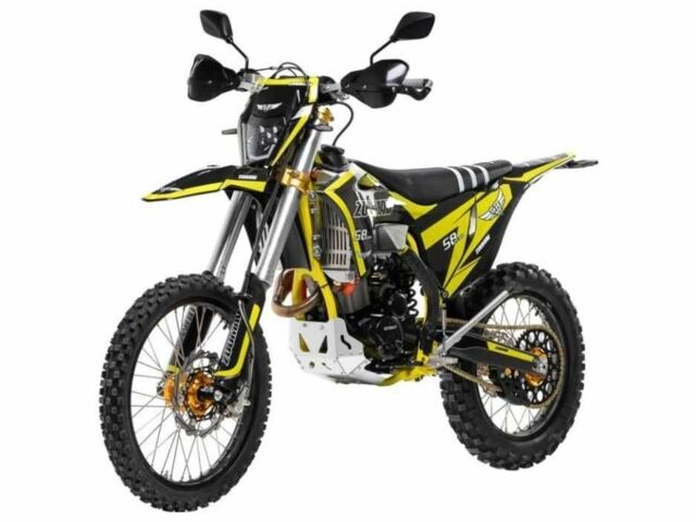Zuumav Другая, объемом двигателя 0.3 л и пробегом 0 тыс. км за 3800 $, фото 2 на Automoto.ua