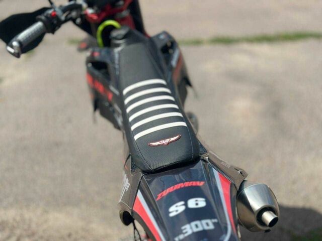 Zuumav Другая, объемом двигателя 0.3 л и пробегом 0 тыс. км за 2400 $, фото 6 на Automoto.ua