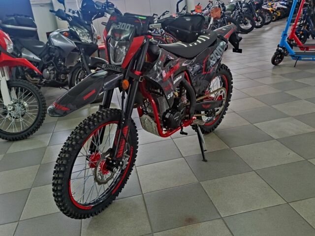 Zuumav Другая, объемом двигателя 0.3 л и пробегом 0 тыс. км за 2214 $, фото 7 на Automoto.ua