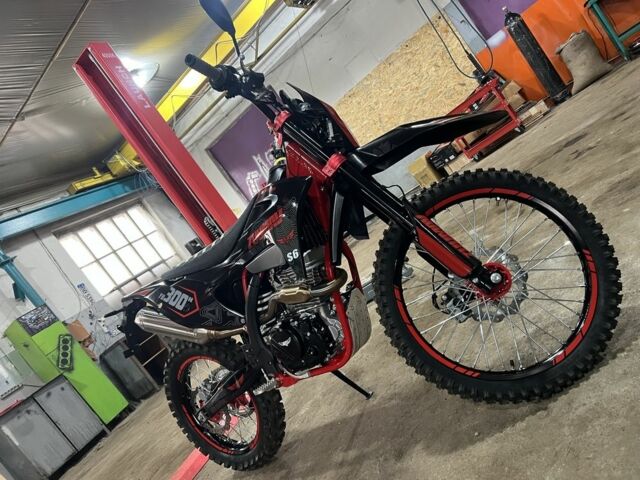 Zuumav Інша, об'ємом двигуна 0.3 л та пробігом 0 тис. км за 1934 $, фото 2 на Automoto.ua