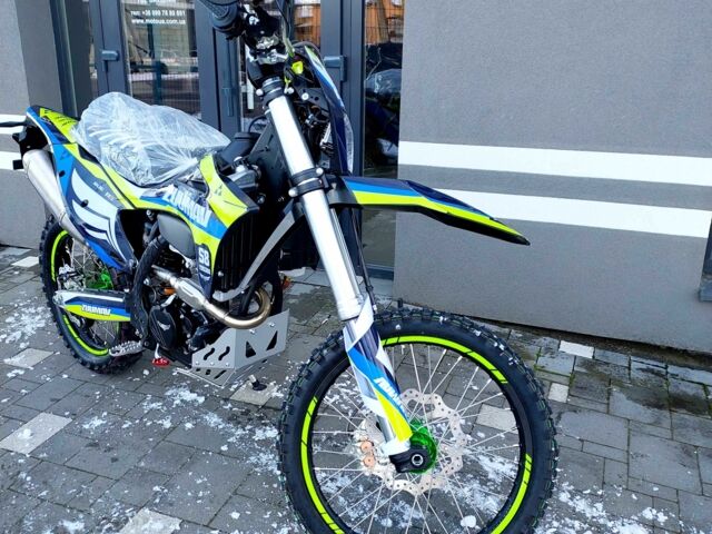 Zuumav Другая, объемом двигателя 0.3 л и пробегом 0 тыс. км за 3150 $, фото 12 на Automoto.ua