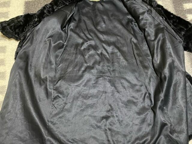 Zuumav Другая, объемом двигателя 0 л и пробегом 0 тыс. км за 10 $, фото 7 на Automoto.ua