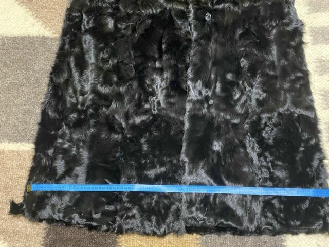 Zuumav Другая, объемом двигателя 0 л и пробегом 0 тыс. км за 10 $, фото 3 на Automoto.ua