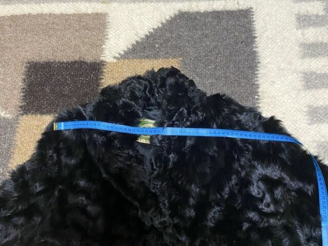 Zuumav Другая, объемом двигателя 0 л и пробегом 0 тыс. км за 10 $, фото 4 на Automoto.ua