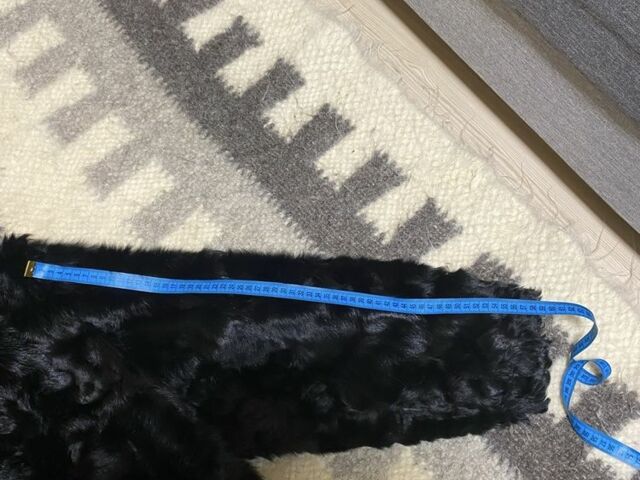 Zuumav Другая, объемом двигателя 0 л и пробегом 0 тыс. км за 10 $, фото 2 на Automoto.ua