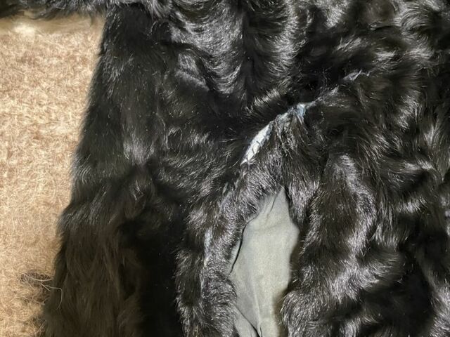 Zuumav Другая, объемом двигателя 0 л и пробегом 0 тыс. км за 10 $, фото 5 на Automoto.ua