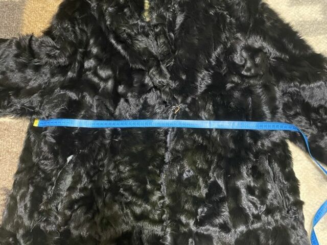 Zuumav Другая, объемом двигателя 0 л и пробегом 0 тыс. км за 10 $, фото 1 на Automoto.ua