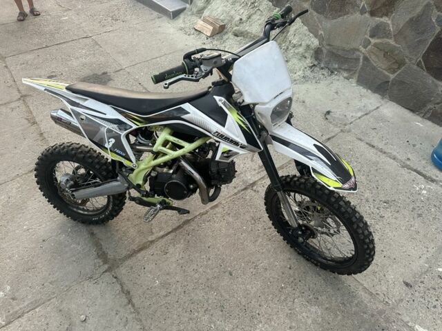 Zuumav Другая, объемом двигателя 0.13 л и пробегом 0 тыс. км за 569 $, фото 1 на Automoto.ua