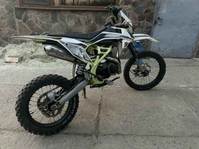 Zuumav Другая, объемом двигателя 0.13 л и пробегом 0 тыс. км за 569 $, фото 2 на Automoto.ua