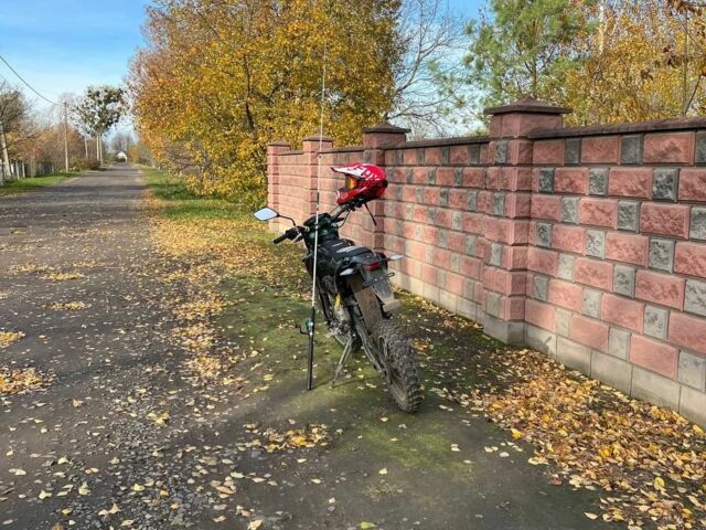 Zuumav Другая, объемом двигателя 0.13 л и пробегом 0 тыс. км за 1300 $, фото 2 на Automoto.ua