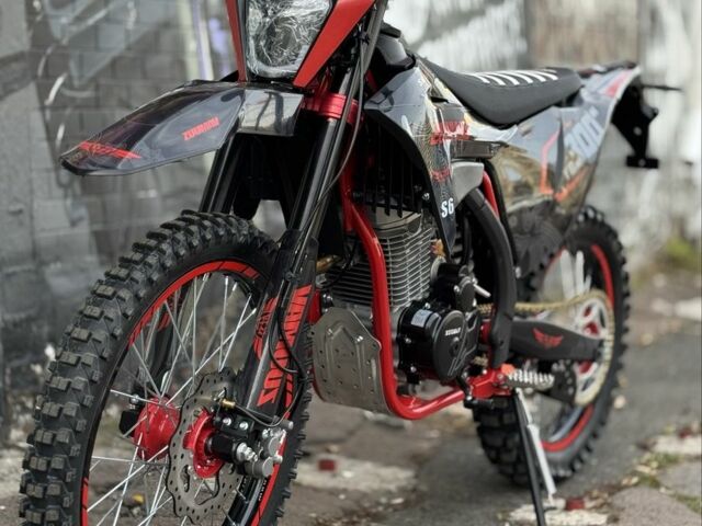 Zuumav Другая, объемом двигателя 0 л и пробегом 0 тыс. км за 2200 $, фото 1 на Automoto.ua