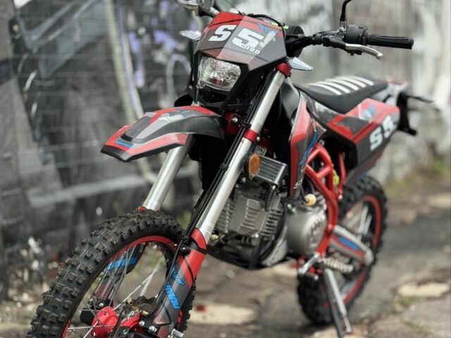 Zuumav Другая, объемом двигателя 0 л и пробегом 0 тыс. км за 1750 $, фото 3 на Automoto.ua