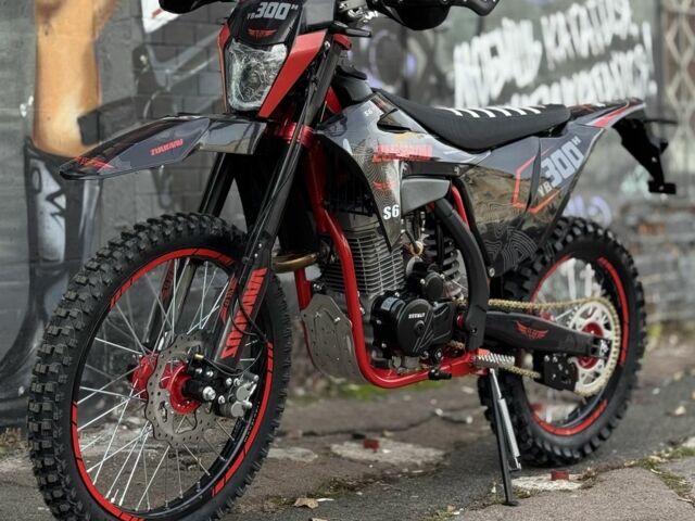 Zuumav Другая, объемом двигателя 0 л и пробегом 0 тыс. км за 2200 $, фото 2 на Automoto.ua