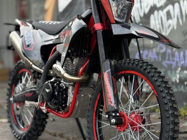 Zuumav Другая, объемом двигателя 0 л и пробегом 0 тыс. км за 2200 $, фото 4 на Automoto.ua