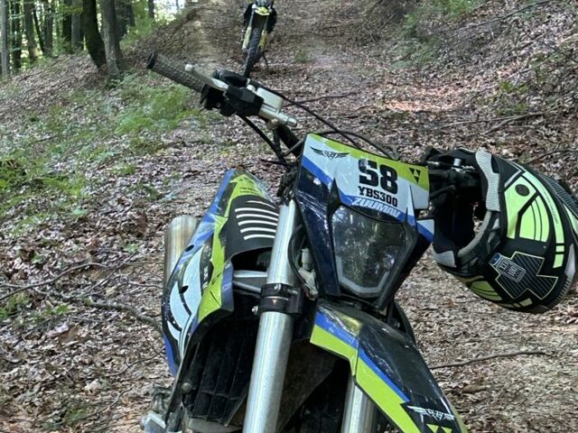 Zuumav Інша, об'ємом двигуна 0.3 л та пробігом 0 тис. км за 3200 $, фото 1 на Automoto.ua