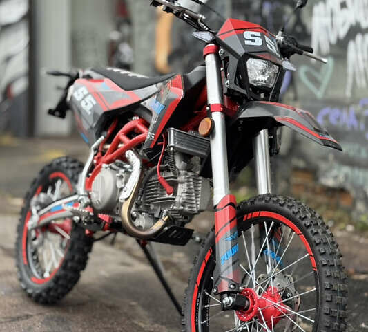 Zuumav S5-190, объемом двигателя 0 л и пробегом 1 тыс. км за 1750 $, фото 1 на Automoto.ua