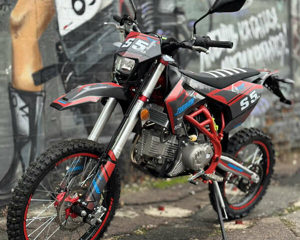 Zuumav S5-190, объемом двигателя 0 л и пробегом 1 тыс. км за 1750 $, фото 5 на Automoto.ua