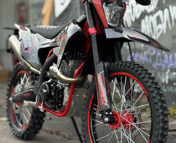 Zuumav S6, объемом двигателя 0 л и пробегом 1 тыс. км за 2200 $, фото 5 на Automoto.ua