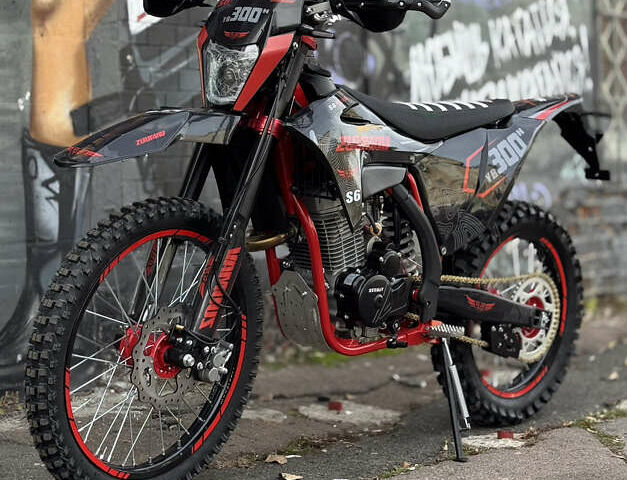 Zuumav S6, объемом двигателя 0 л и пробегом 1 тыс. км за 2200 $, фото 4 на Automoto.ua