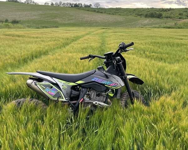 Zuumav S8 Pro, объемом двигателя 0 л и пробегом 30 тыс. км за 1500 $, фото 3 на Automoto.ua