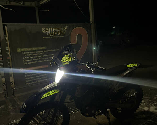 Zuumav S8 Pro, объемом двигателя 0 л и пробегом 30 тыс. км за 1500 $, фото 1 на Automoto.ua